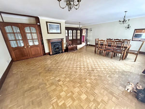 Photo 17- click for photo gallery